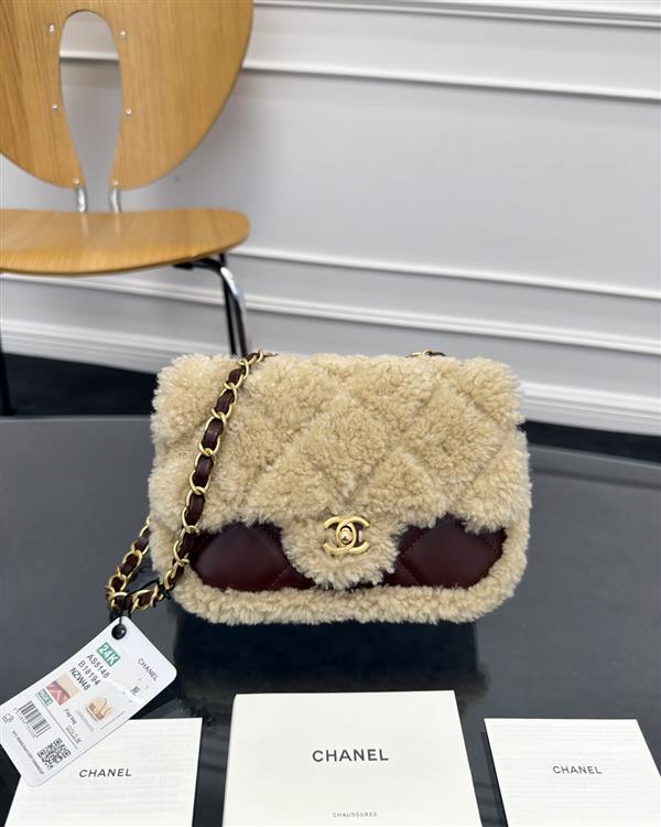 2026131214224396 660